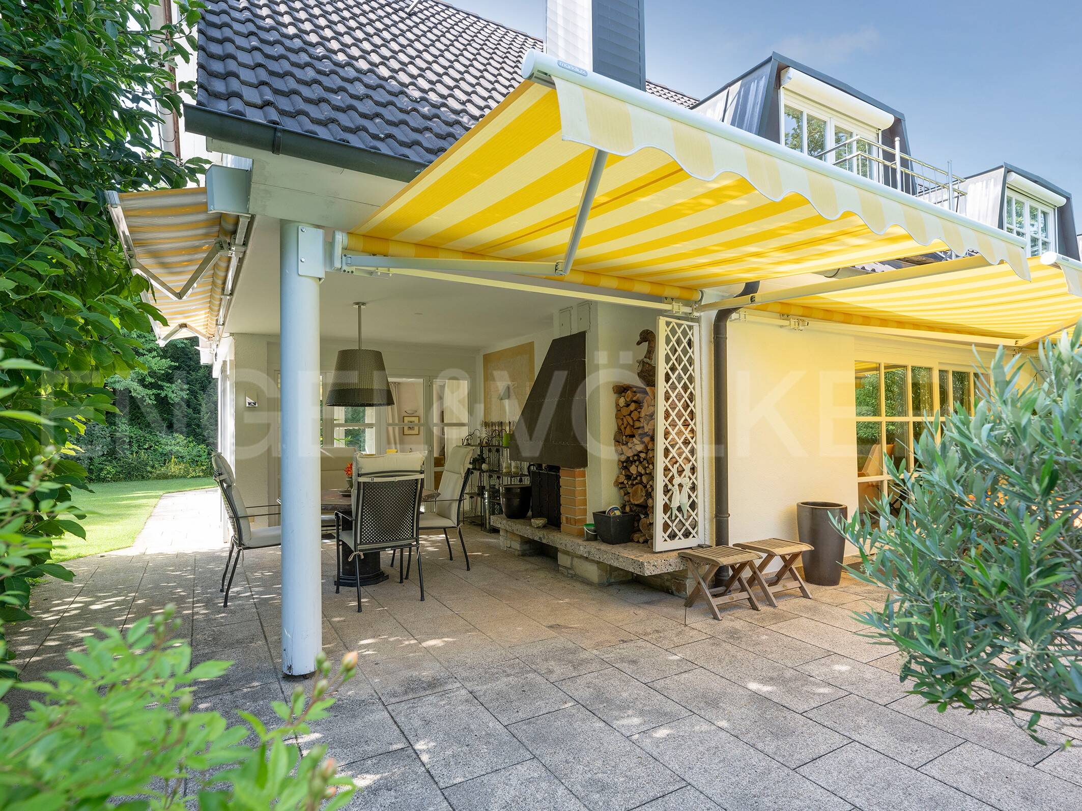 Property thumbnail 18