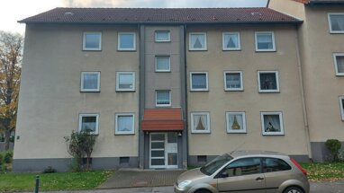 Wohnung zum Kauf provisionsfrei 99.800 € 3,5 Zimmer 60,5 m² 2. Geschoss Butzstraße 2 Nette Dortmund 44359