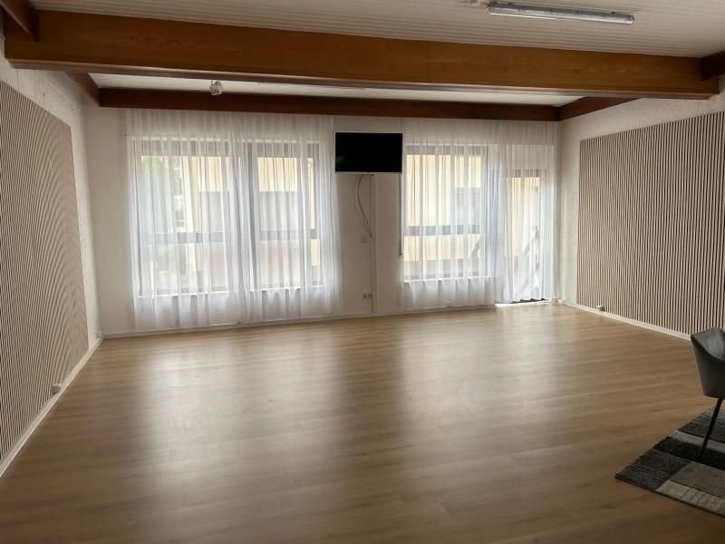 Einfamilienhaus zum Kauf 179.000 € 3 Zimmer 120 m²<br/>Wohnfläche 300 m²<br/>Grundstück Rodalben 66976