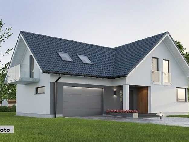 Mehrfamilienhaus zum Kauf 411.000 € 6 Zimmer 115,1 m² 809 m² Grundstück Voerde Voerde (Niederrhein) 46562