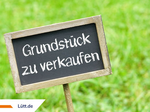 Grundstück zum Kauf provisionsfrei 145.000 € 300 m² Grundstück Kiel 24147