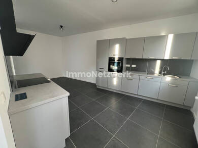 Wohnung zum Kauf 198.000 € 3 Zimmer 103 m² Waldmohr 66914