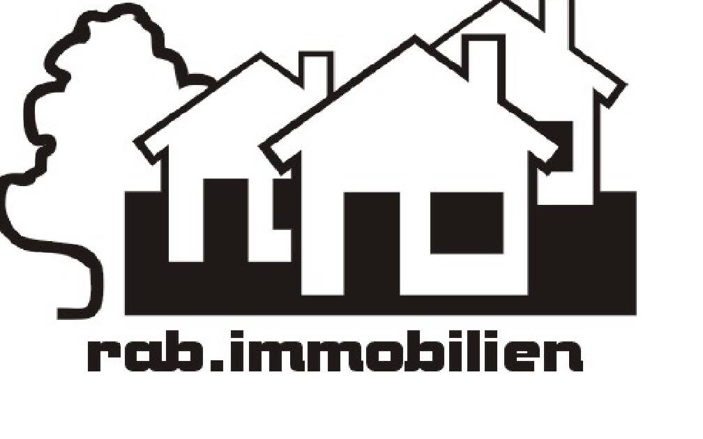 RAB Immobilien
