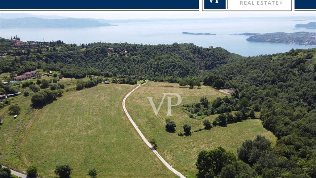 Gewerbegrundstück zum Kauf 2.050.000 € 358.897 m² Grundstück Serniga Salò 25087