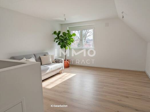 Doppelhaushälfte zur Miete - Erstbezug 898 € 5 Zimmer 144 m² 239,7 m² Grundstück frei ab sofort Ebenfurth 2490