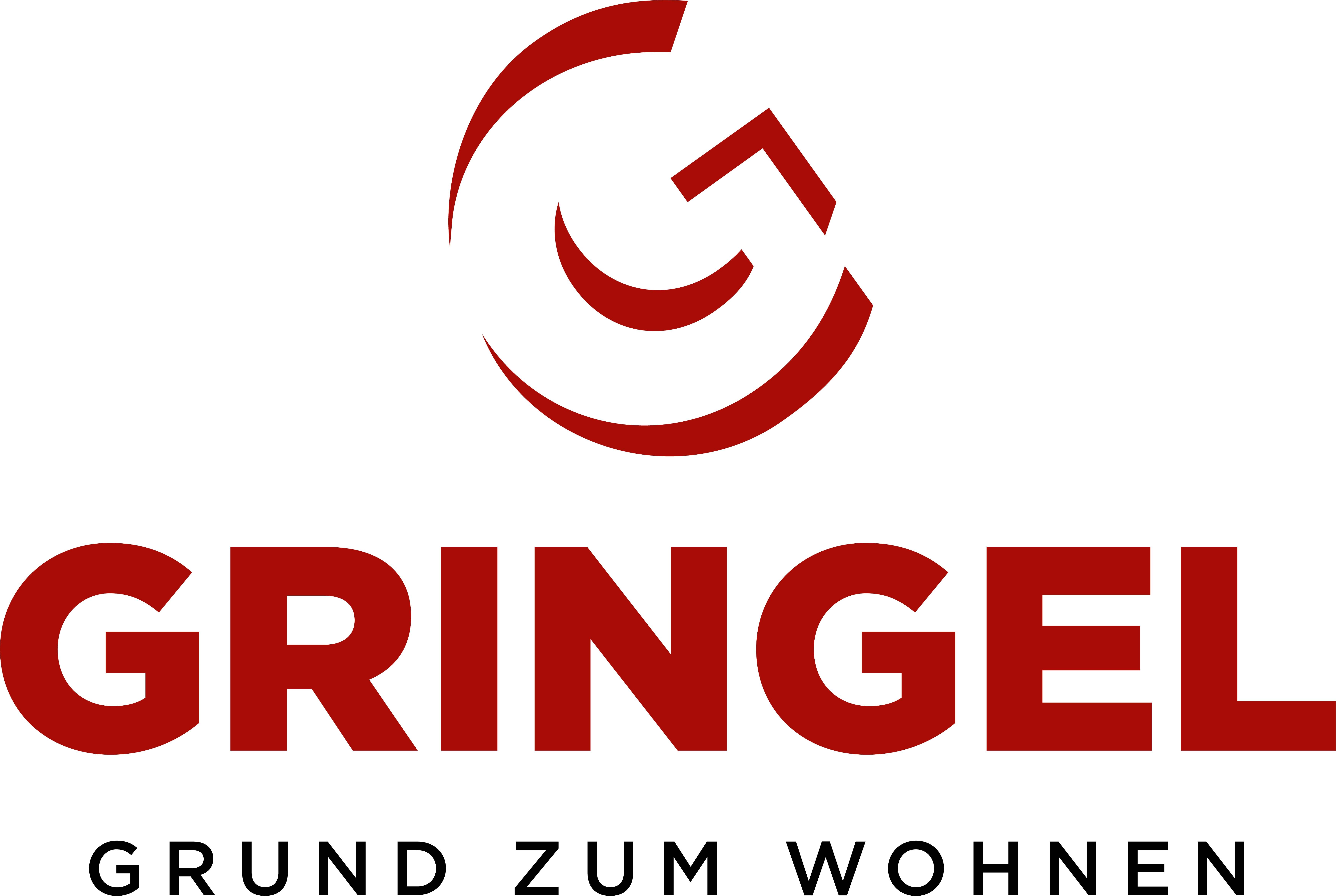Gringel Bau + Plan GmbH
