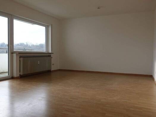 Wohnung zum Kauf 129.000 € 1 Zimmer 40,7 m² frei ab sofort Senden 89250