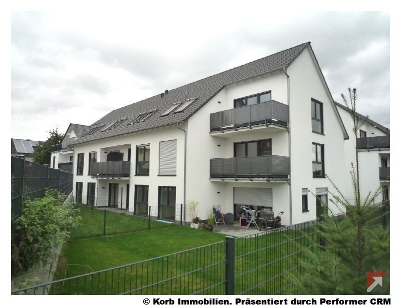 Wohnung zur Miete 1.500 € 3 Zimmer 88,5 m²<br/>Wohnfläche ab sofort<br/>Verfügbarkeit Ravolzhausen Neuberg 63543