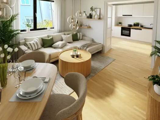 Einfamilienhaus zum Kauf 120.000 € 5 Zimmer 119 m² 252 m² Grundstück Schimborn Mömbris 63776