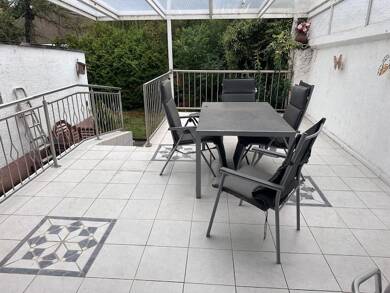 Haus zum Kauf 219.000 € 3 Zimmer 90 m² frei ab sofort Weinsheim Worms 67551