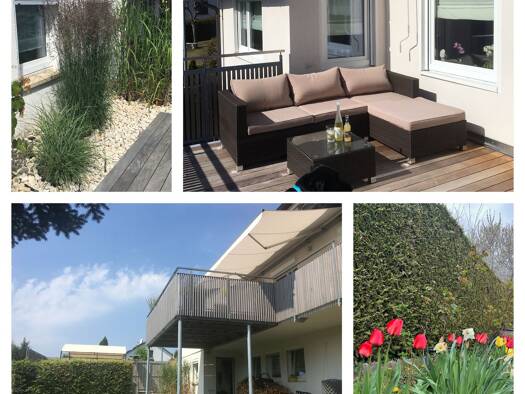 Einfamilienhaus zum Kauf provisionsfrei 399.500 € 8 Zimmer 180 m² Ulrichstraße 5 Ebingen Albstadt 72458