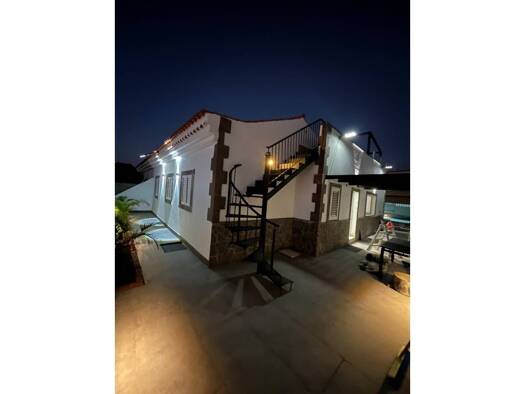 Chalet zum Kauf - Erstbezug 878.000 € 4 Zimmer 368 m² 230 m² Grundstück Juan Ismael 2 San Bartolomé de Tirajana 35109