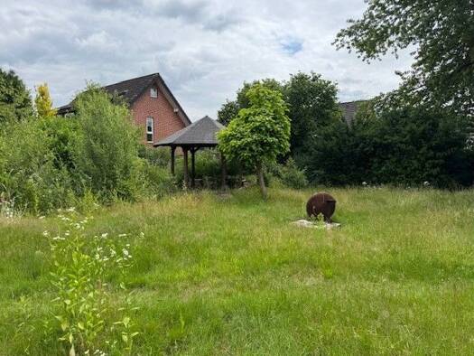 Grundstück zum Kauf 180.000 € 558 m² Grundstück Baugenehmigung vorhanden Reckenfeld Greven 48268
