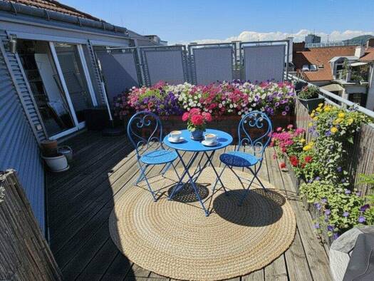 Wohnung zur Miete 798 € 2 Zimmer 96,1 m² frei ab sofort Kaiserfeldgasse 22 Innere Stadt Graz 8010