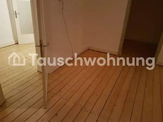 Wohnung zur Miete Tauschwohnung 1.000 € 3,5 Zimmer 105 m² 1. Geschoss Innenstadt Bielefeld 33602