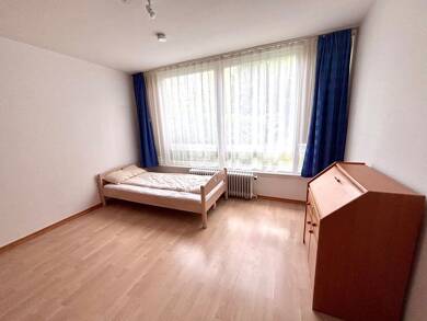 Wohnung zum Kauf 299.999 € 3 Zimmer 83 m² EG Alt - Reinbek Reinbek 21465