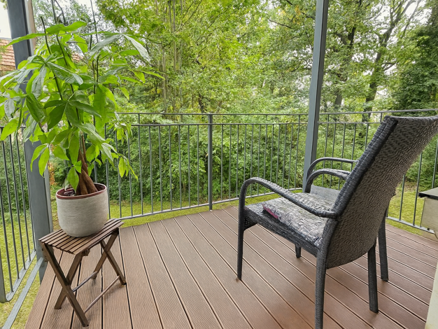 Wohnung zum Kauf 250.000 € 2 Zimmer 67,4 m² Radeberger Vorstadt Dresden 01099