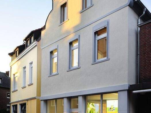 Haus zum Kauf 399.000 € 7 Zimmer 234 m² 157 m² Grundstück Borghorst Steinfurt 48565