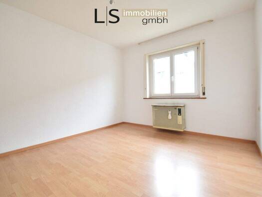 Wohnung zur Miete 490 € 2 Zimmer 38 m² 1. Geschoss Untertürkheim Stuttgart 70327