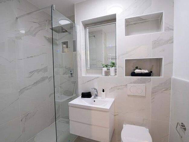 Wohnung zum Kauf provisionsfrei 315.000 € 2 Zimmer 68 m² 2. Geschoss Sulzbach 65843