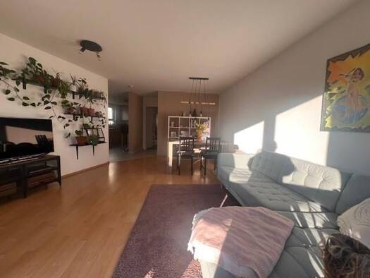 Wohnung zur Miete 745 € 2,5 Zimmer 60 m² 1. Geschoss Köngen 73257