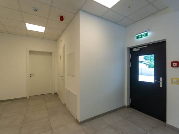 Büro zum Kauf 390.000 € Pressbaum 3021