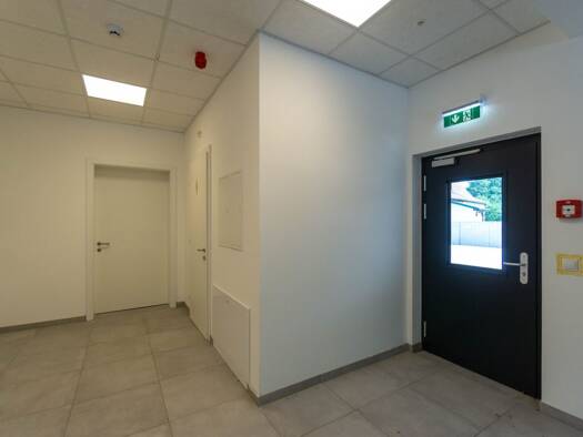 Büro zum Kauf 390.000 € Pressbaum 3021