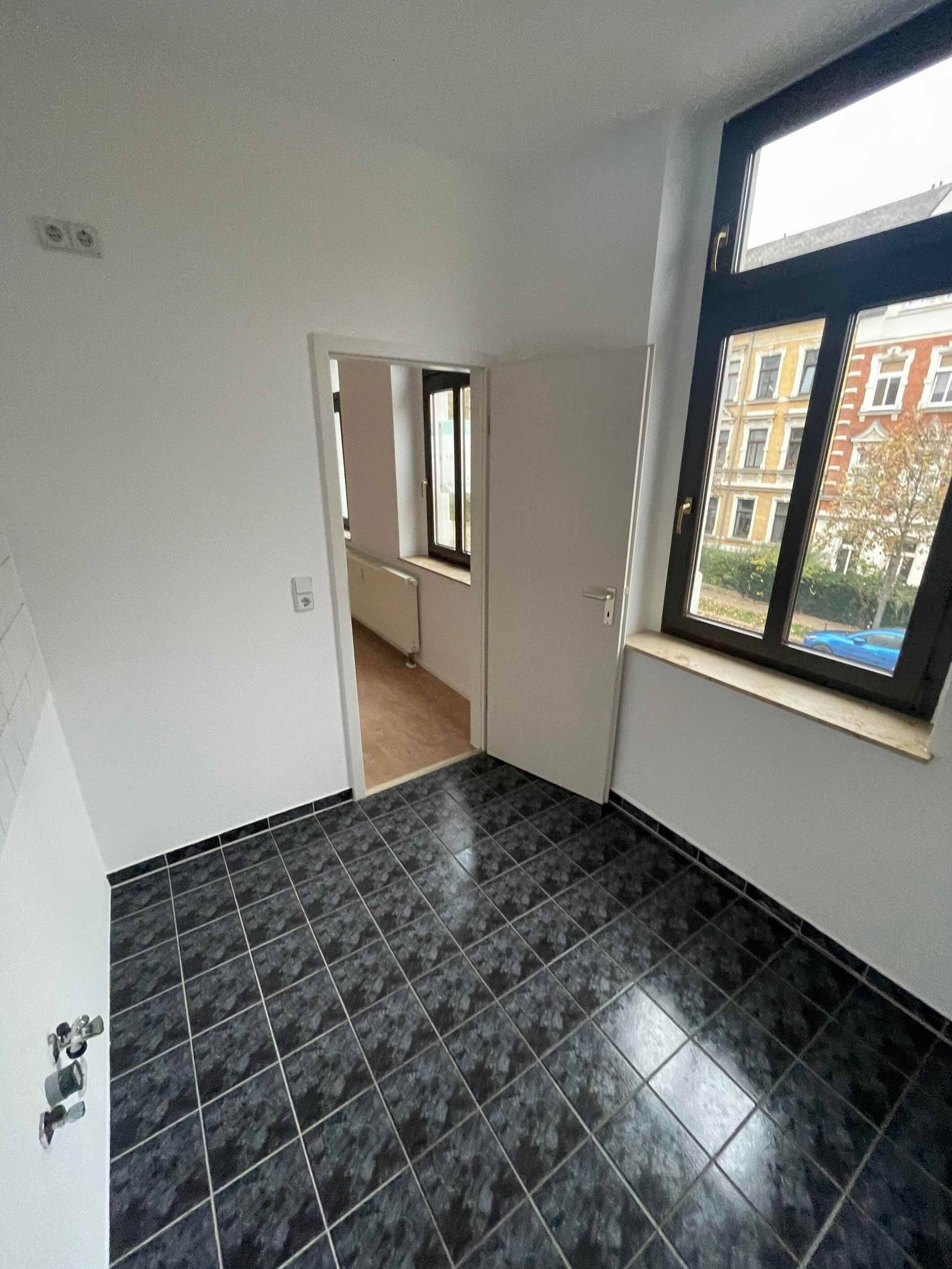 Wohnfühlen !!!!  gemütliche Wohnung in Chemnitz/Altendorf – Willy-Reinl-Str. 5 we  8, 9112 Chemnitz – Vorschaubild 16