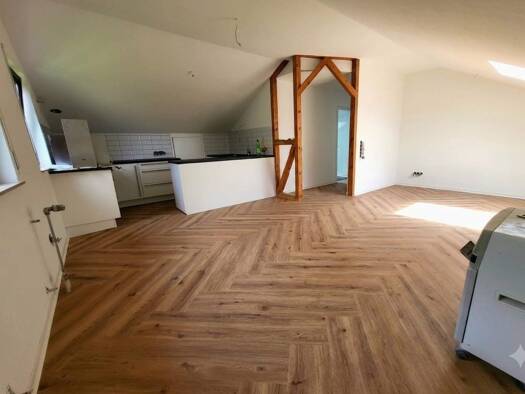 Wohnung zur Miete 980 € 3 Zimmer 90 m² Geschoss 1/1 frei ab 15.08.2026 Winzerhausen Großbottwar 71723