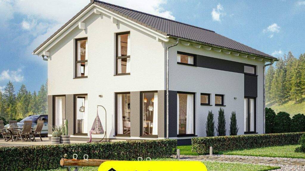 Einfamilienhaus zum Kauf 529.000 € 5 Zimmer 142 m² 500 m² Grundstück Großbeeren 14979