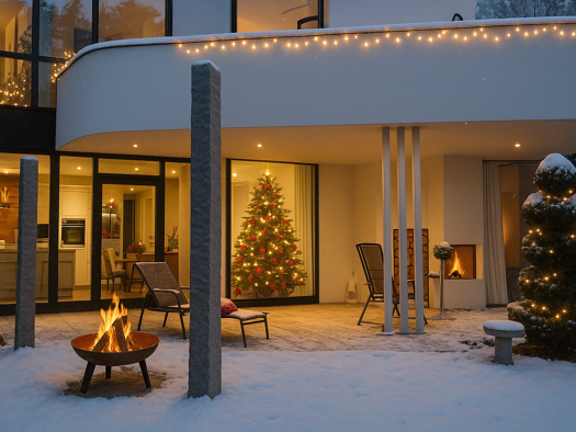 Villa zum Kauf 1.790.000 € 4 Zimmer 260 m² 1.138 m² Grundstück Oberbeuren Kaufbeuren 87600