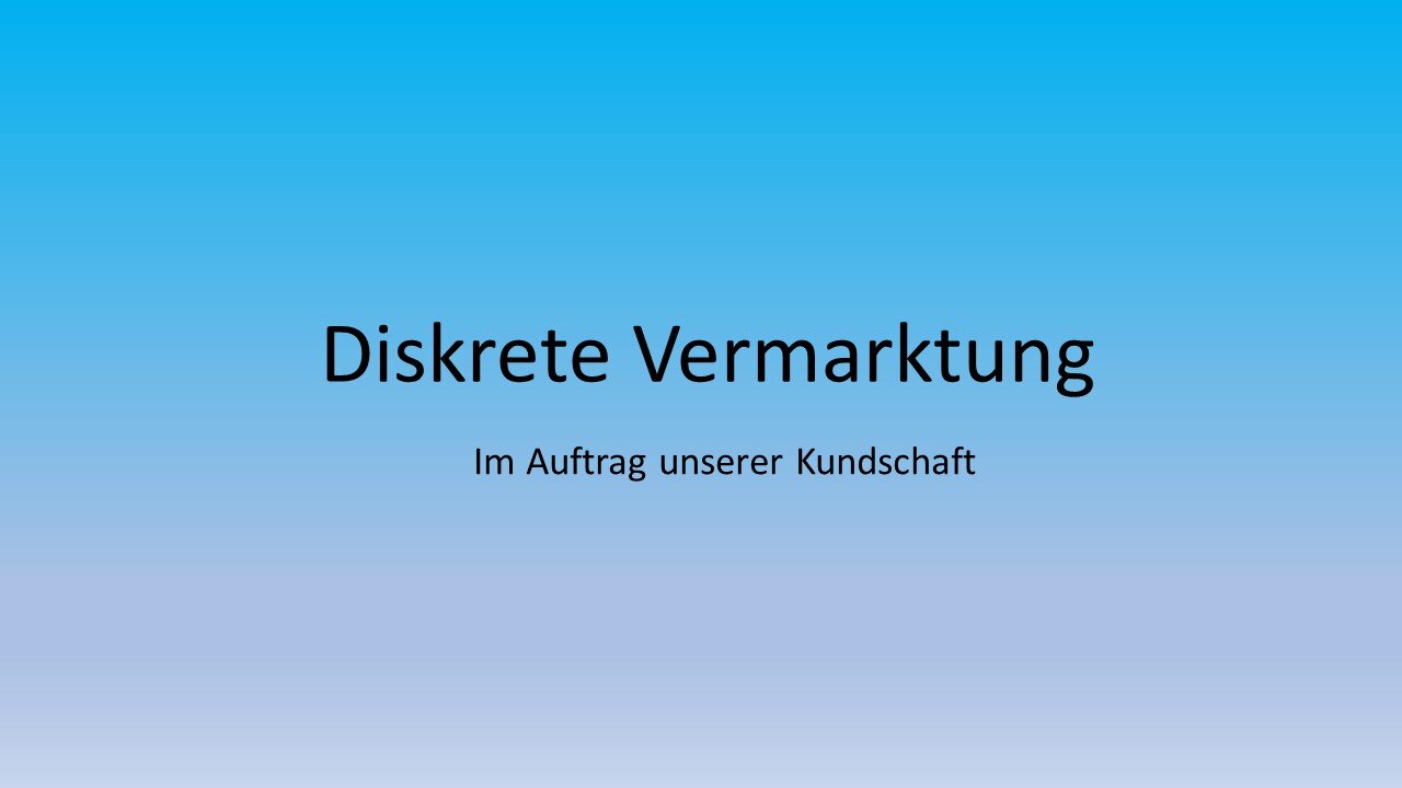 Mehrfamilienhaus zum Kauf als Kapitalanlage geeignet 1.800.000 € 30 Zimmer 936 m²<br/>Wohnfläche 1.236 m²<br/>Grundstück Markkleeberg Markkleeberg 04416