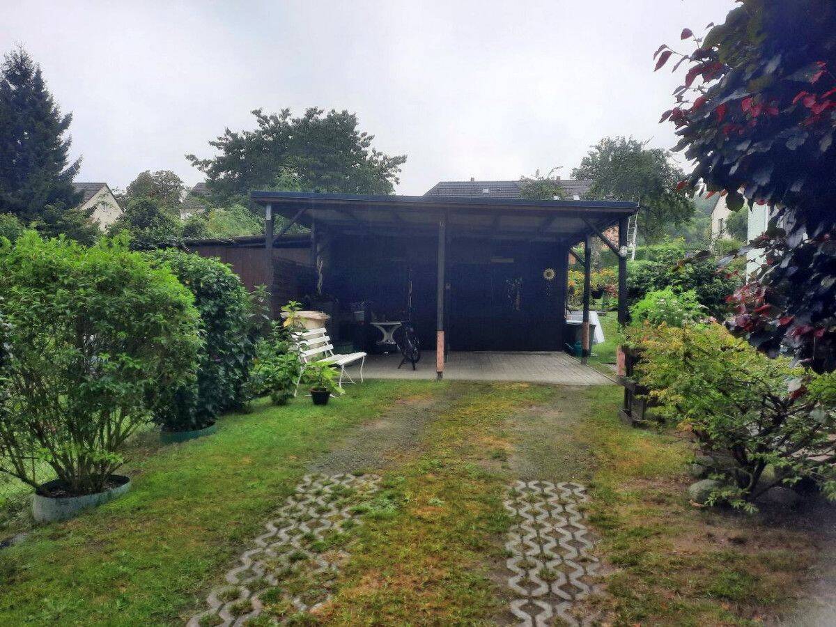 Haus – Zinnowitz, Vorpommern-Greifswald - Mehr