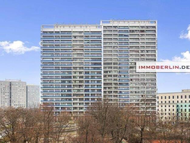 Wohnung zum Kauf 1.199.000 € 5 Zimmer 200 m² Mitte Berlin 10117