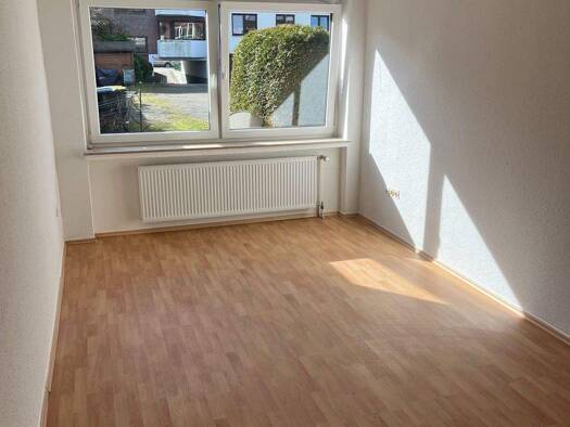 Studio zur Miete 300 € 1 Zimmer 23 m² frei ab sofort Neu Schwachhausen Bremen 28213