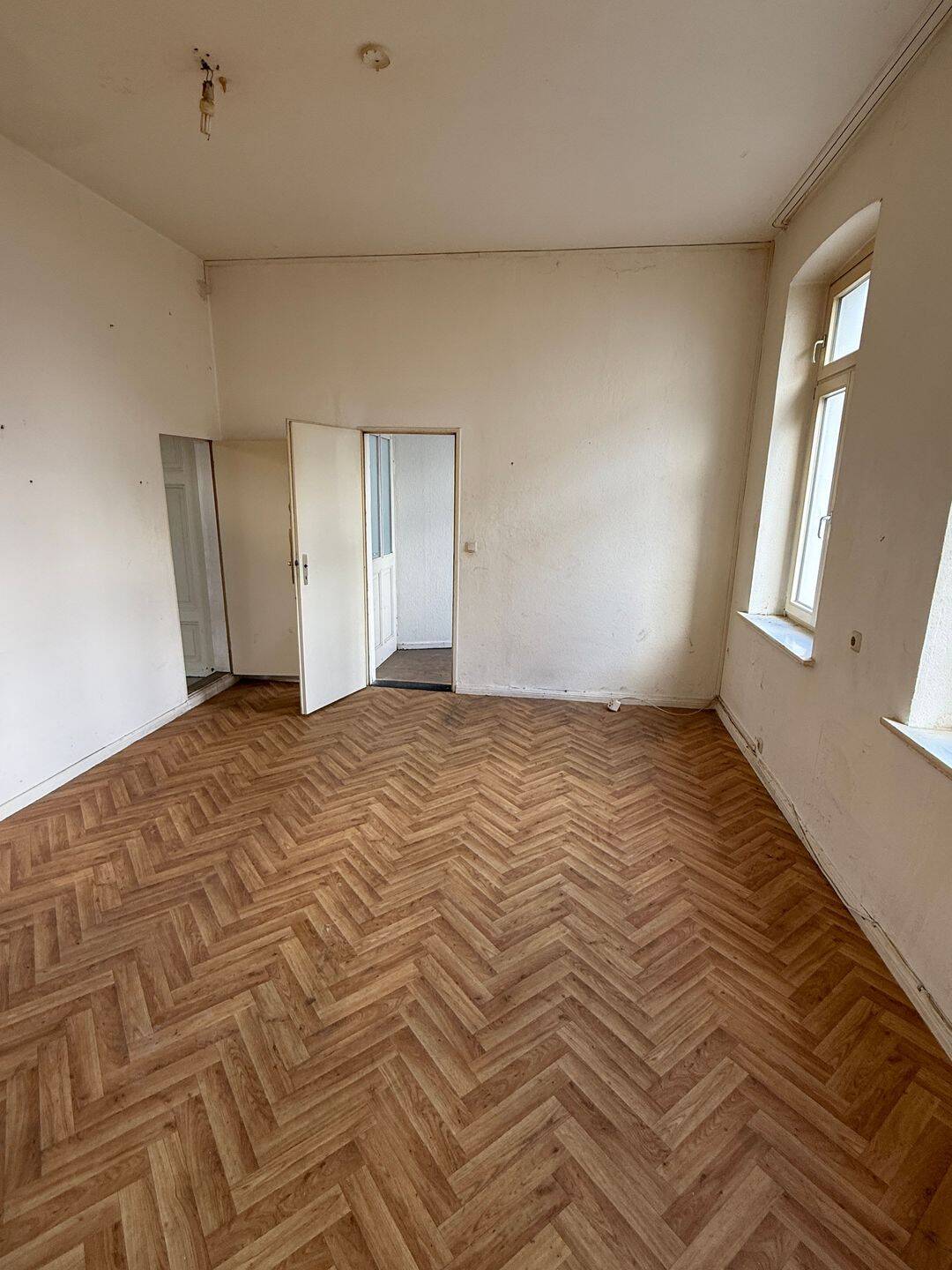 House in Hameln, Mitte/Altstadt - Ansicht 2