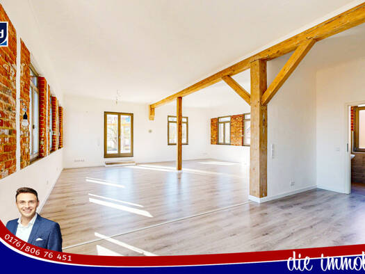 Maisonette zum Kauf 365.000 € 5 Zimmer 143,8 m² Am Gehlenbach 7 Eldagsen Springe / Eldagsen 31832