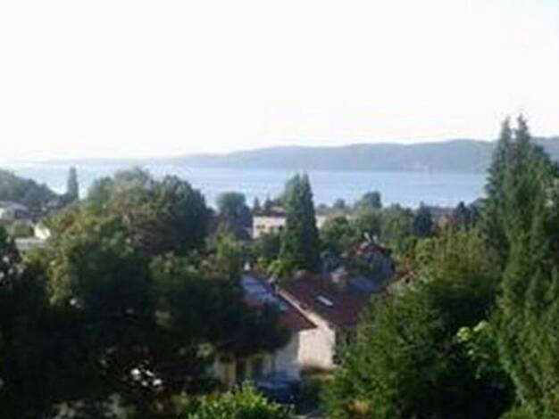 Terrassenwohnung zum Kauf provisionsfrei 350.000 € 2 Zimmer 126 m² Ludwigshafen Bodman-Ludwigshafen 78351