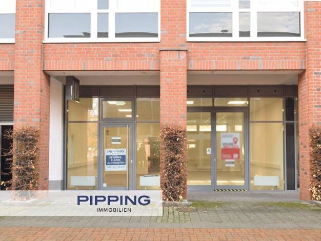 Bürofläche zur Miete 1.596 € 120 m² Bürofläche teilbar ab 120 m² Wentorf 21465