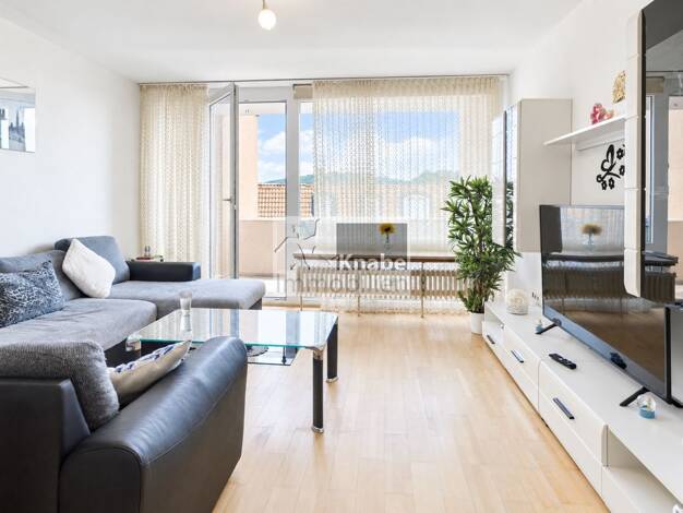 Wohnung zum Kauf 72.000 € 2 Zimmer 70,5 m² Melle-Mitte Melle 49324