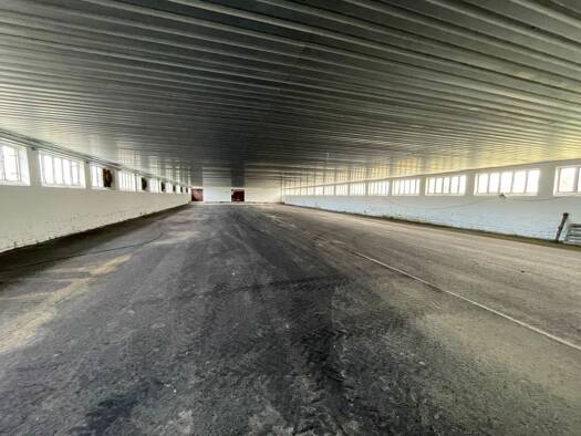 Garage zur Miete provisionsfrei 35 € 450 m² Pyrna Wurzen 04808