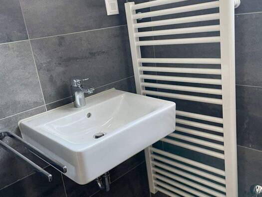 Wohnung zur Miete 465 € 48,3 m² 2. Geschoss frei ab 01.02.2026 Hünninghausenweg 95 Steele Essen 45276