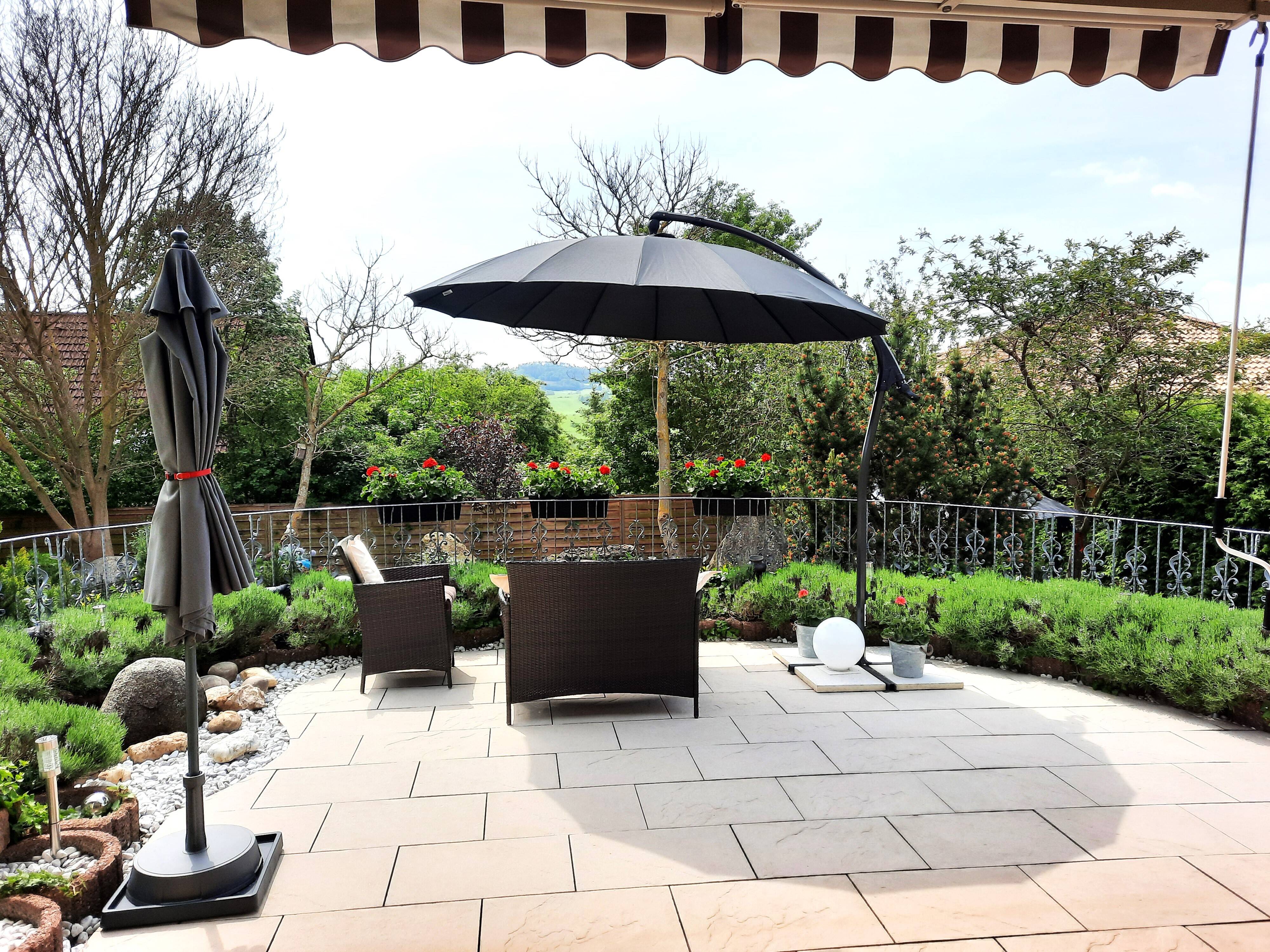 Property thumbnail 6