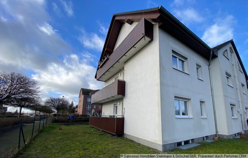 Mehrfamilienhaus zum Kauf 815.000 € 18 Zimmer 560 m²<br/>Wohnfläche 1.155 m²<br/>Grundstück Neustadt Neustadt/ Dosse 16845