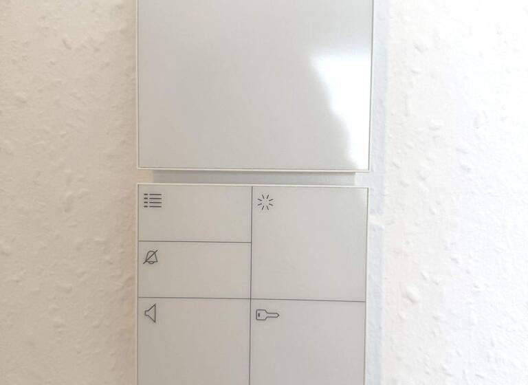 Maisonette zum Kauf 470.000 € 4 Zimmer 125,3 m² 2. Geschoss Königsbrunn 86343