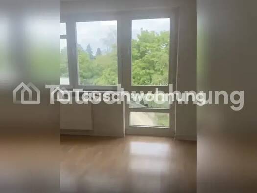 Studio zur Miete Tauschwohnung 340 € 1 Zimmer 42 m² 2. Geschoss Britz Neukölln 12357