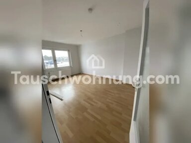 Wohnung zur Miete 706 € 2 Zimmer 53 m² 1. Geschoss Bickendorf Köln 50825