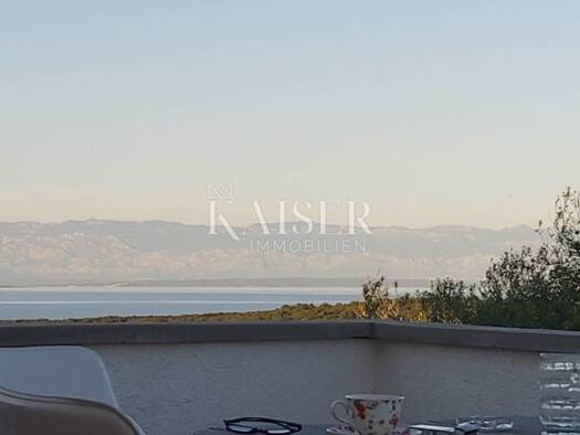 Haus zum Kauf 340.000 € 4 Zimmer 177 m² Punta Kriza, Mali Losinj Mali Lošinj