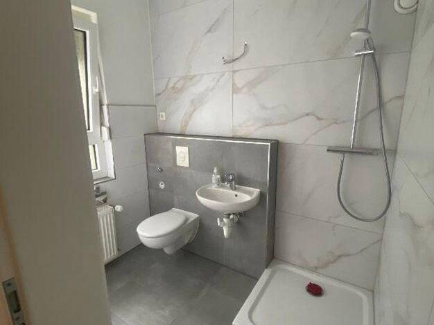 Wohnung zum Kauf provisionsfrei 179.800 € 4 Zimmer 81 m² 1. Geschoss Bleichstraße 10 Stadtgebiet Göppingen 73033