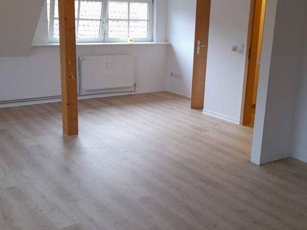 Mehrfamilienhaus zum Kauf 195.000 € 10 Zimmer 308 m² 270 m² Grundstück Nieheim 3303